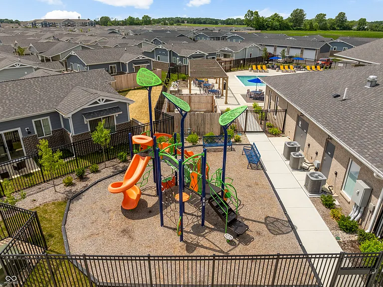 3936 Saddle Oak Dr #81 — Photo 46