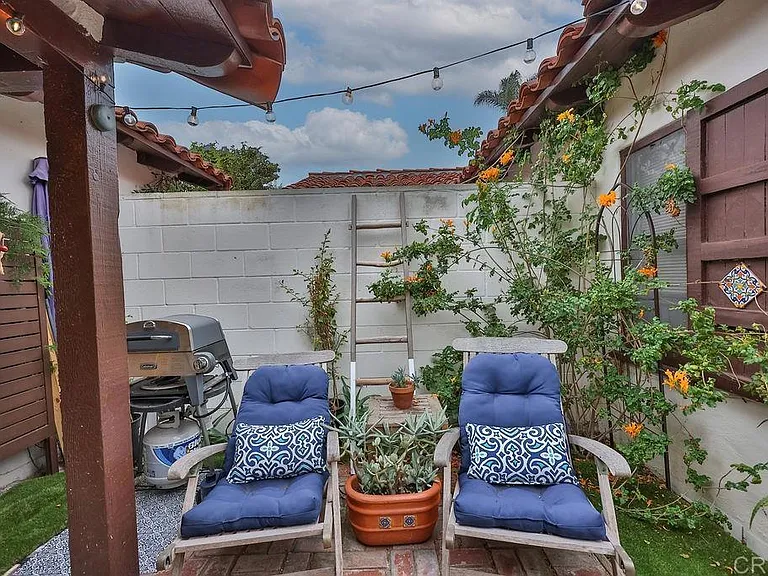 464 G Ave — Photo 24