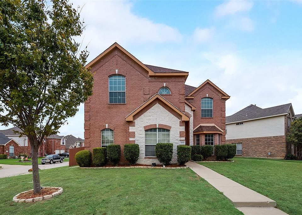 1st image of 3001 S Flintridge Dr