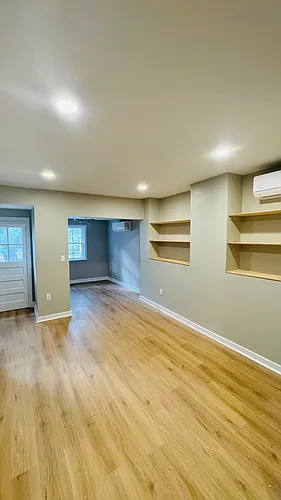 140 Dove St #2 Photo 1