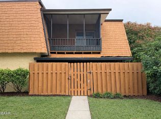 190 Moonstone Ct, Port Orange, FL 32129