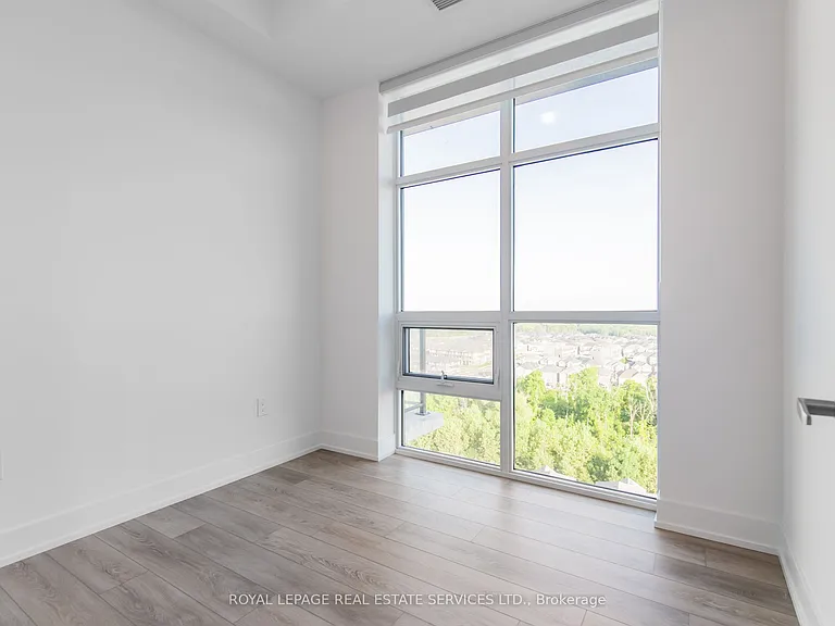 470 Dundas St E #1211 — Photo 32