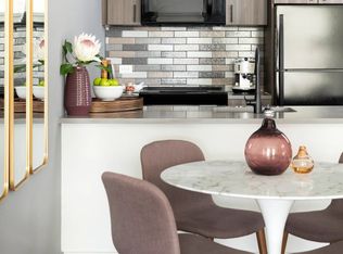 295J, Jersey City, NJ 07304