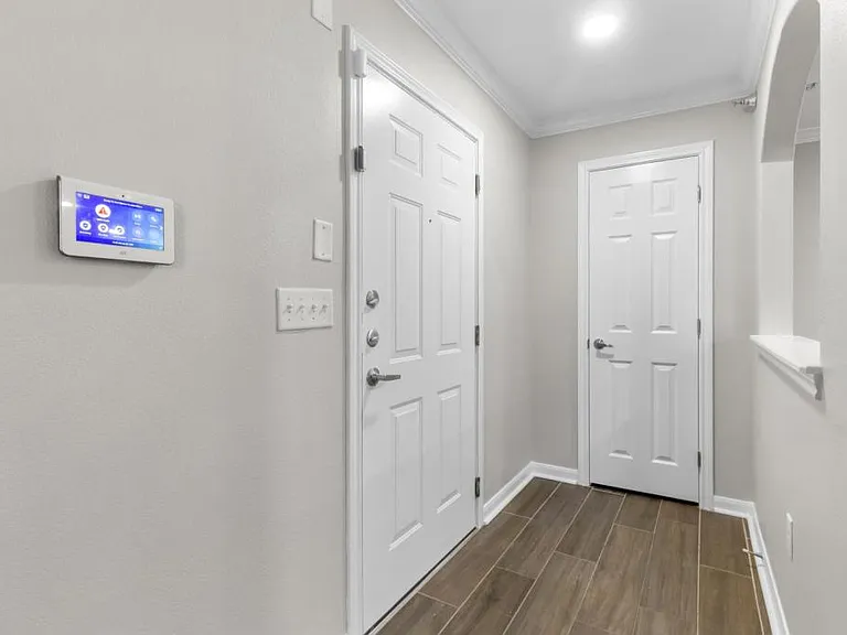 7323 Snowden Rd #1305 — Photo 18