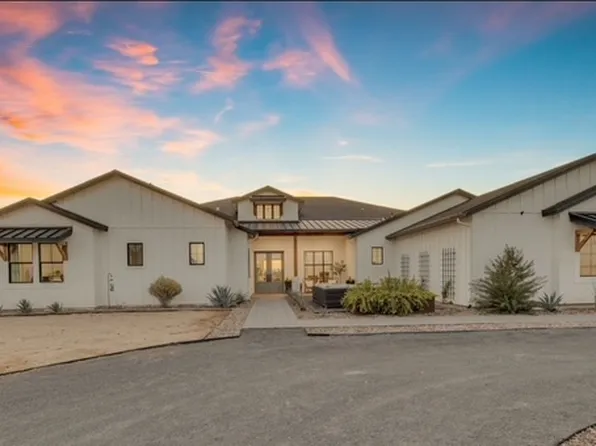 35150 N Bell Rd, Queen Creek, AZ 85142