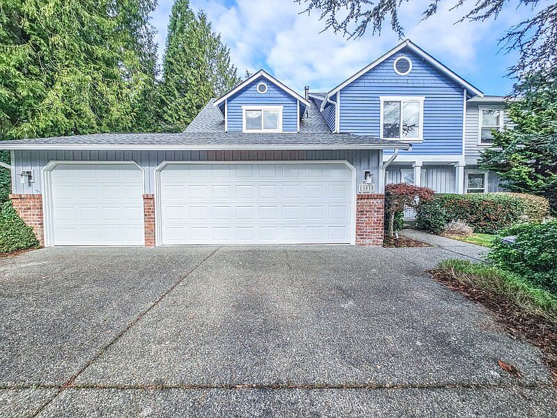 1st image of 13818 NE 93rd Ct