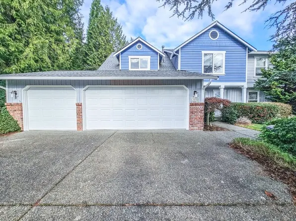13818 NE 93rd Ct, Redmond, WA 98052