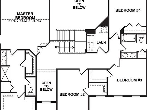 Located in The Oaks At Churchill Club in Oswego, IL