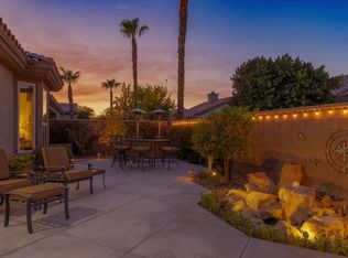 78560 Rainswept Way, Palm Desert, CA 92211