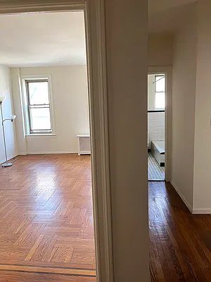 Rented by Otsuka New York | media 24