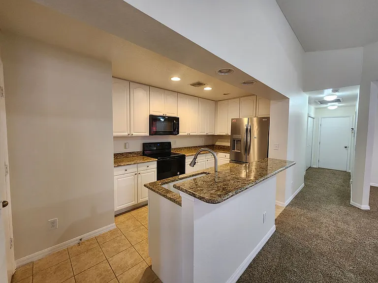 18261 Minorea Ln — Photo 8
