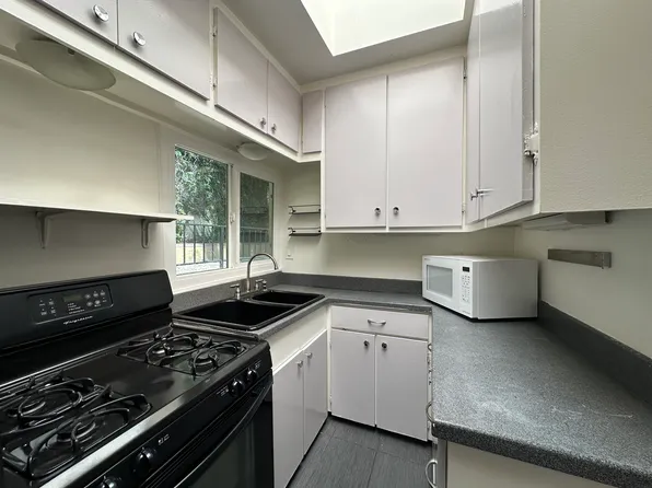 1945 Wilcox Ave #1945, Los Angeles, CA 90068