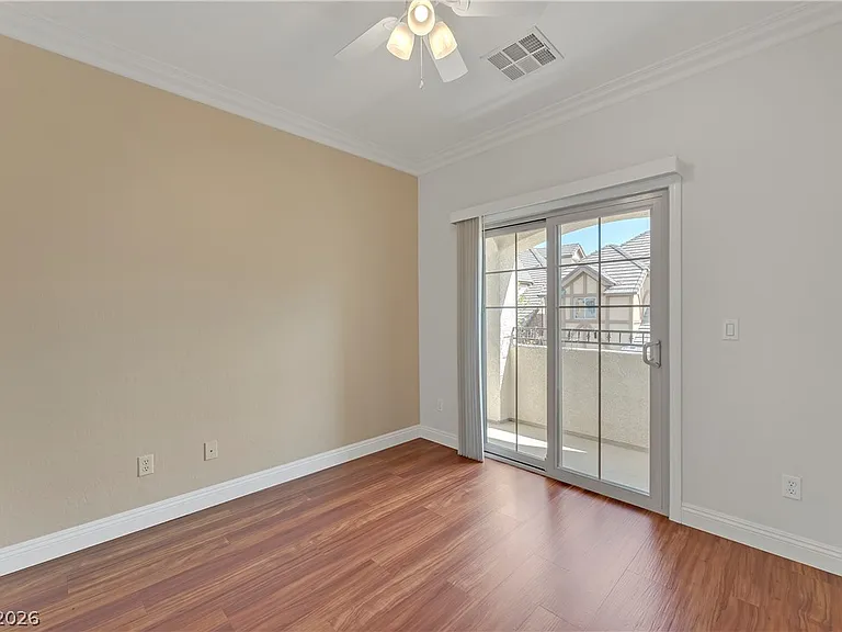 9201 Tudor Park Pl — Photo 23