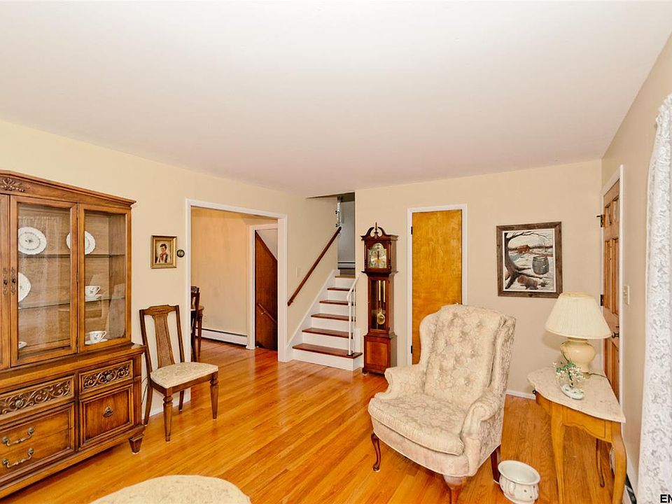 284 Osborne Rd, Loudonville, NY 12211 Zillow