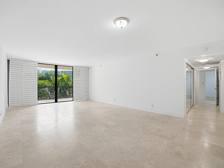 4740 S Ocean Blvd #315A — Photo 16