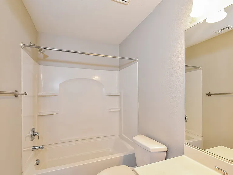 10823 Mystic Shore Ave — Photo 15