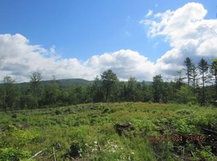 0 Frenette Rd, Malone, NY 12953