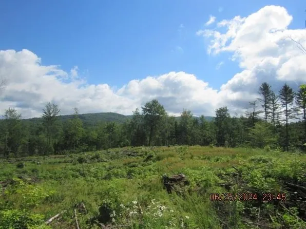 0 Frenette Rd, Malone, NY 12953