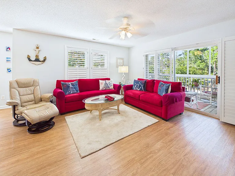 3350 Club Villas Dr #1303 — Photo 26