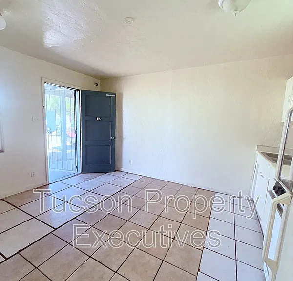 1435 E Benson Hwy #15 — Photo 7