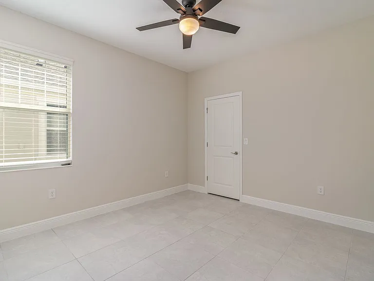 9051 Udina Way — Photo 13
