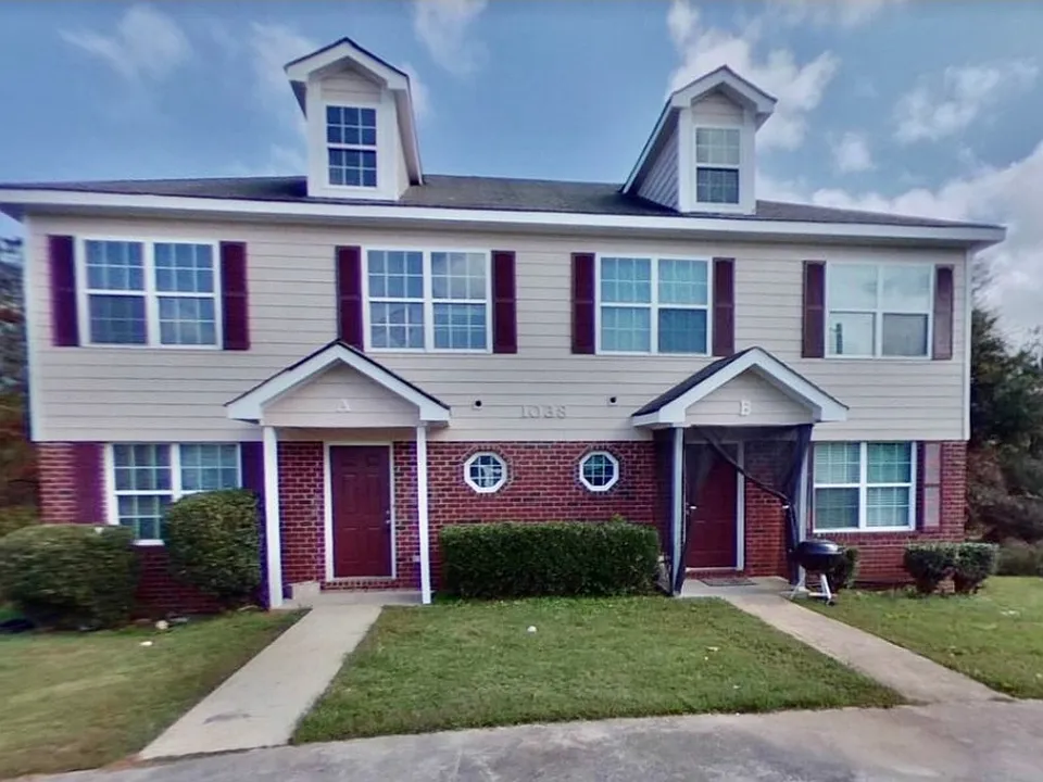 1038 Wheel House Ln #B