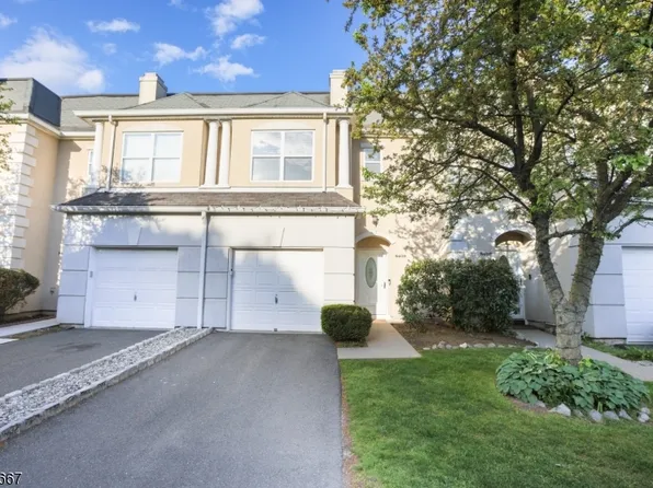 8409 Brittany Dr, Wayne Twp., NJ 07470