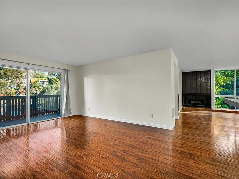3602 W Estates Ln #301 — Photo 28