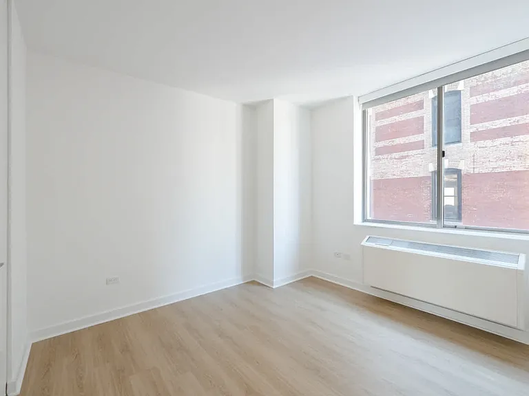 777 6th Ave #16F — Photo 17