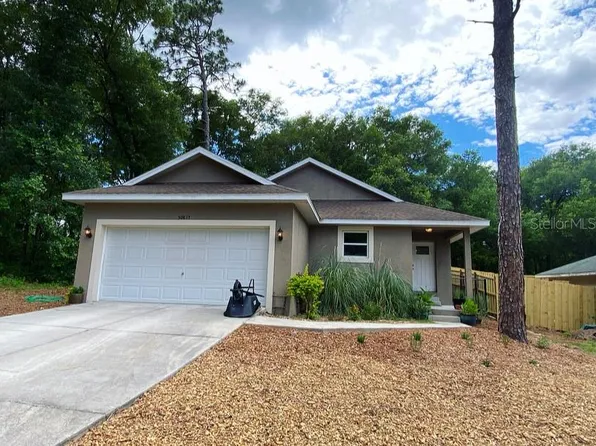 30817 Sunningdale St, Mount Plymouth, FL 32776