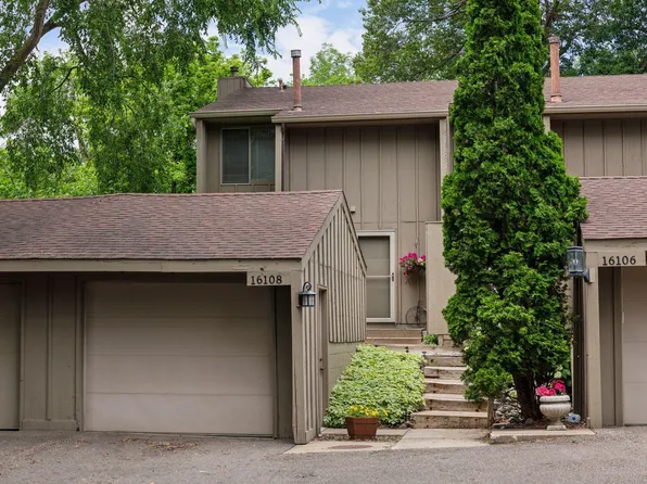 16108 18th Pl N, Plymouth, MN 55447
