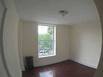 Rented by Newcastle Realty Services