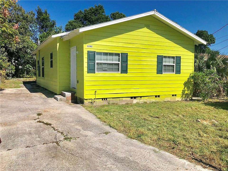 1st image of 1242 Avenue K
