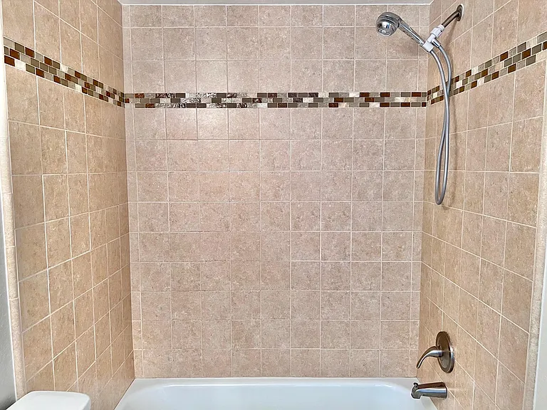 2502 N 46th St #6 — Photo 21