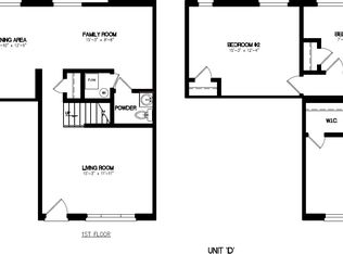 247 Almond Ave, Dayton, OH 45417