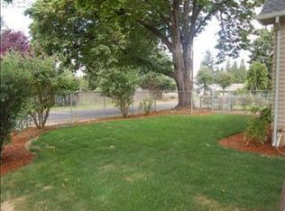 12807 SE Ramona St, Portland, OR