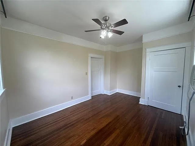 2432 Broadway St #C — Photo 15