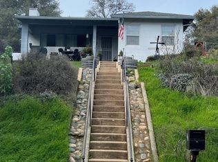 27 Riverview Ter, Oroville, CA 95965