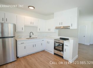 821 W 167th St #10, Gardena, CA 90247