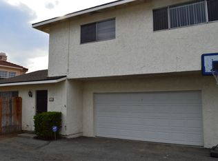 24 Alice St APT A, Arcadia, CA 91006