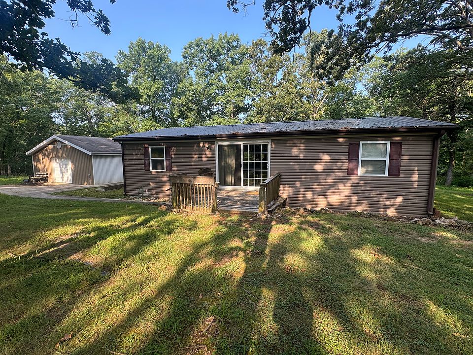 1st image of 28896 Justice Rd
