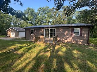 28896 Justice Rd, Gravois Mills, MO 65037