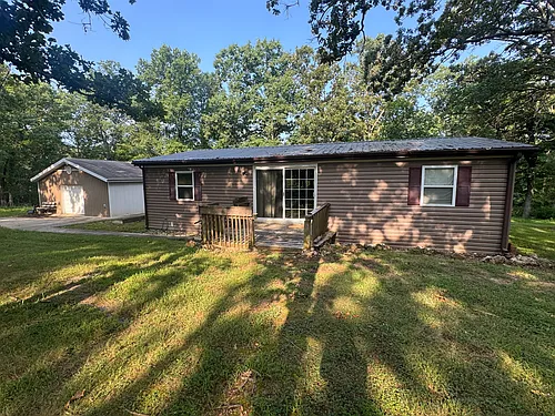 28896 Justice Rd Photo 1