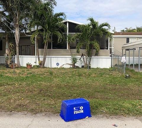 5th image of 4823 Sunny Side Dr
