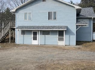 1276 Ridge Rd, Broadalbin, NY 12025