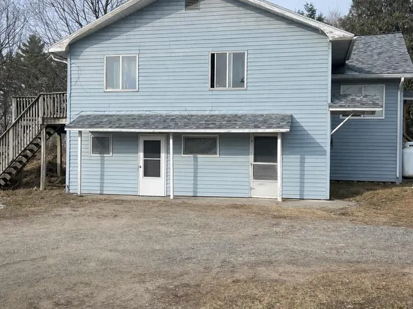 1276 Ridge Road, Broadalbin, NY 12074