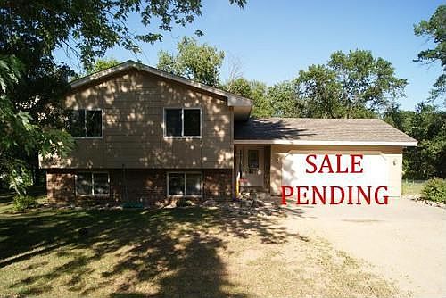 2nd image of 20730 Rowan Ave
