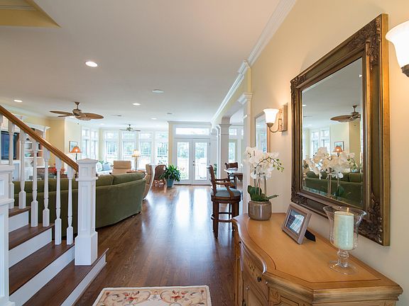 5th image of 3592 W Medinah Avenue SE