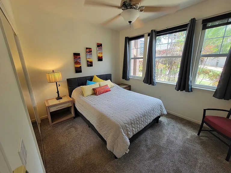 32 Lolupe Ln #Q101 — Photo 23