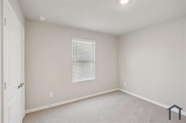 5709 Chasewood Dr — Photo 30